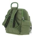 MANDARINA DUCK MD20 Backpack S Aloe