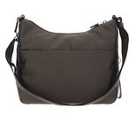 MANDARINA DUCK MD20 Hobo Bag Pirite MANDARINA DUCK MD20 Hobo Bag Pirite