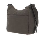 MANDARINA DUCK MD20 Hobo Bag Pirite MANDARINA DUCK MD20 Hobo Bag Pirite