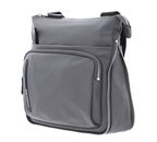 MANDARINA DUCK Hunter Crossover Smoked Pearl MANDARINA DUCK Hunter Crossover Smoked Pearl