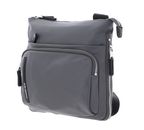 MANDARINA DUCK Hunter Crossover Smoked Pearl MANDARINA DUCK Hunter Crossover Smoked Pearl