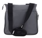 MANDARINA DUCK Hunter Crossover Smoked Pearl MANDARINA DUCK Hunter Crossover Smoked Pearl