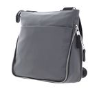 MANDARINA DUCK Hunter Crossover Smoked Pearl MANDARINA DUCK Hunter Crossover Smoked Pearl