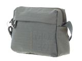 MANDARINA DUCK MD20 Crossover Bag Sage Gray
