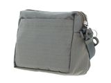 MANDARINA DUCK MD20 Crossover Bag Sage Gray