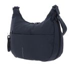 MANDARINA DUCK MD20 Crossover Scarab MANDARINA DUCK MD20 Crossover Scarab