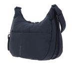 MANDARINA DUCK MD20 Crossover Scarab MANDARINA DUCK MD20 Crossover Scarab