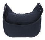 MANDARINA DUCK MD20 Crossover Scarab MANDARINA DUCK MD20 Crossover Scarab