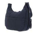 MANDARINA DUCK MD20 Crossover Scarab MANDARINA DUCK MD20 Crossover Scarab