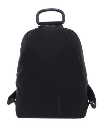 MANDARINA DUCK MD20 Backpack Black