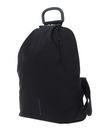 MANDARINA DUCK MD20 Backpack Black