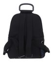 MANDARINA DUCK MD20 Backpack Black