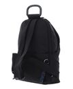 MANDARINA DUCK MD20 Backpack Black