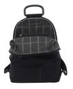 MANDARINA DUCK MD20 Backpack Black
