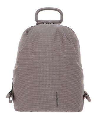 MANDARINA DUCK MD20 Backpack Taupe