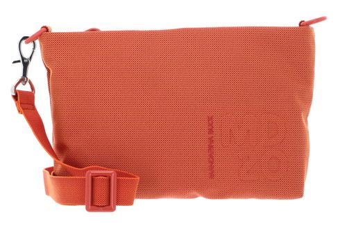 MANDARINA DUCK MD20 Pochette Marmalade MANDARINA DUCK MD20 Pochette Marmalade