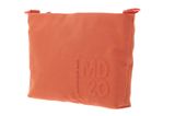 MANDARINA DUCK MD20 Pochette Marmalade MANDARINA DUCK MD20 Pochette Marmalade