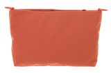 MANDARINA DUCK MD20 Pochette Marmalade MANDARINA DUCK MD20 Pochette Marmalade