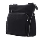 MANDARINA DUCK Hunter Crossover Black MANDARINA DUCK Hunter Crossover Black