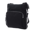 MANDARINA DUCK Hunter Crossover Black MANDARINA DUCK Hunter Crossover Black