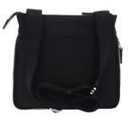 MANDARINA DUCK Hunter Crossover Black MANDARINA DUCK Hunter Crossover Black