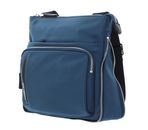 MANDARINA DUCK Hunter Crossover Scuba Blue MANDARINA DUCK Hunter Crossover Scuba Blue