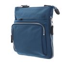 MANDARINA DUCK Hunter Crossover Scuba Blue MANDARINA DUCK Hunter Crossover Scuba Blue