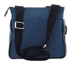 MANDARINA DUCK Hunter Crossover Scuba Blue MANDARINA DUCK Hunter Crossover Scuba Blue