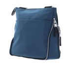 MANDARINA DUCK Hunter Crossover Scuba Blue MANDARINA DUCK Hunter Crossover Scuba Blue