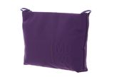MANDARINA DUCK MD20 Pochette Plum Perfect MANDARINA DUCK MD20 Pochette Plum Perfect