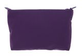MANDARINA DUCK MD20 Pochette Plum Perfect MANDARINA DUCK MD20 Pochette Plum Perfect