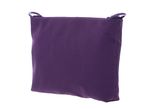 MANDARINA DUCK MD20 Pochette Plum Perfect MANDARINA DUCK MD20 Pochette Plum Perfect