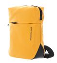 MANDARINA DUCK Eco Coated Crossover Duck Yellow