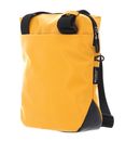 MANDARINA DUCK Eco Coated Crossover Duck Yellow