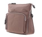 MANDARINA DUCK Hunter Crossover Beaver MANDARINA DUCK Hunter Crossover Beaver