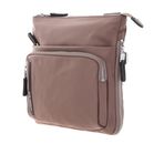 MANDARINA DUCK Hunter Crossover Beaver MANDARINA DUCK Hunter Crossover Beaver