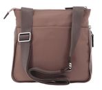 MANDARINA DUCK Hunter Crossover Beaver MANDARINA DUCK Hunter Crossover Beaver