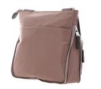 MANDARINA DUCK Hunter Crossover Beaver MANDARINA DUCK Hunter Crossover Beaver