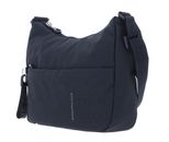 MANDARINA DUCK MD20 Hobo Bag Scarab