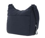 MANDARINA DUCK MD20 Hobo Bag Scarab