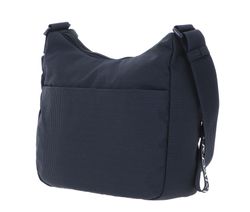 MANDARINA-DUCK-MD20-Hobo-Bag-