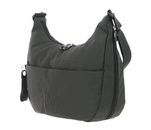 MANDARINA DUCK MD20 Crossover Rain Forest MANDARINA DUCK MD20 Crossover Rain Forest