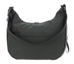 MANDARINA DUCK MD20 Crossover Rain Forest MANDARINA DUCK MD20 Crossover Rain Forest