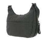 MANDARINA DUCK MD20 Crossover Rain Forest MANDARINA DUCK MD20 Crossover Rain Forest