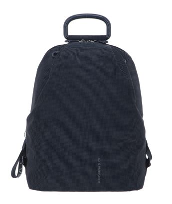 MANDARINA DUCK MD20 Backpack Scarab