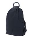 MANDARINA DUCK MD20 Backpack Scarab