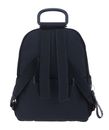 MANDARINA DUCK MD20 Backpack Scarab