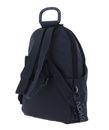 MANDARINA DUCK MD20 Backpack Scarab