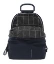 MANDARINA DUCK MD20 Backpack Scarab