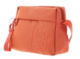 MANDARINA DUCK MD20 Crossover Bag Marmalade